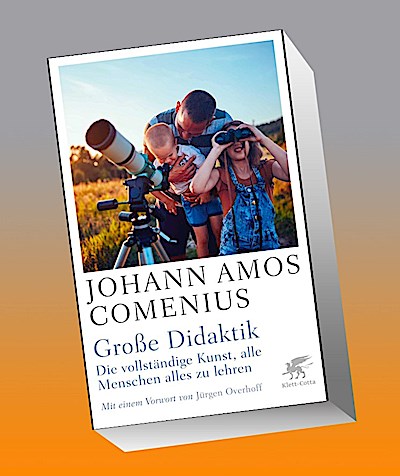 Große Didaktik