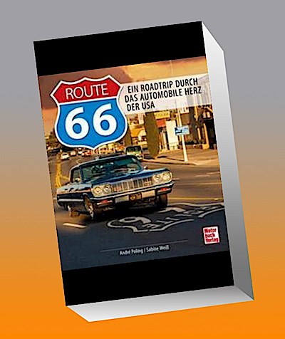 Route 66