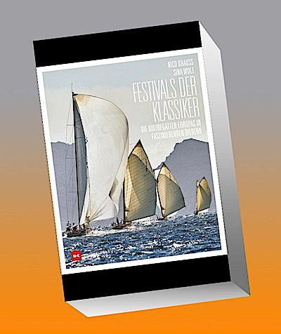 Festivals der Klassiker