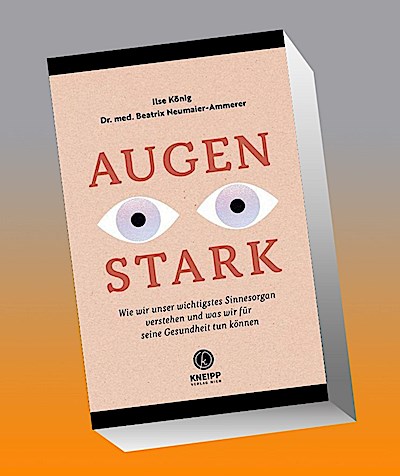 Augenstark