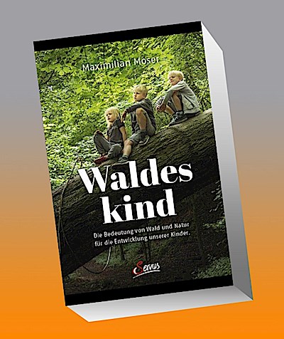Waldeskind