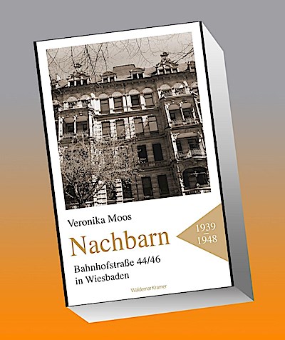 Nachbarn