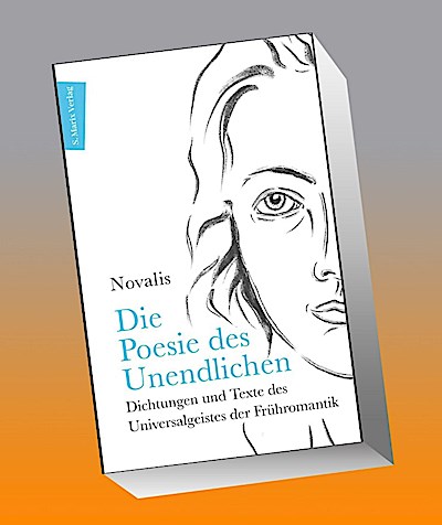 Die Poesie des Unendlichen