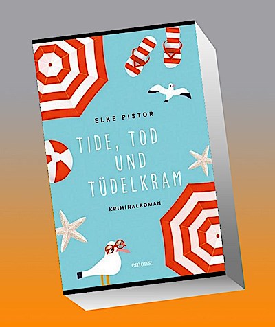 Tide, Tod und Tüdelkram