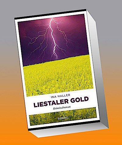Liestaler Gold