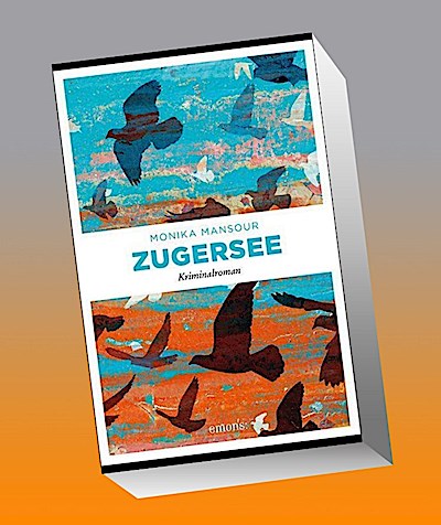 Zugersee