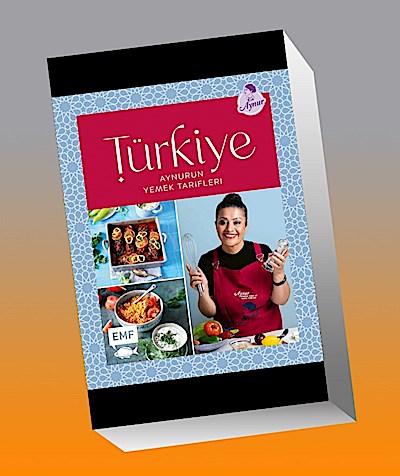 Türkiye - Aynurun yemek tarifleri