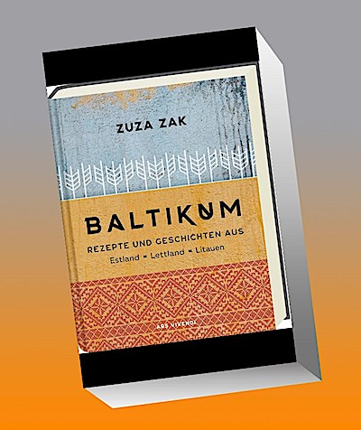 Baltikum