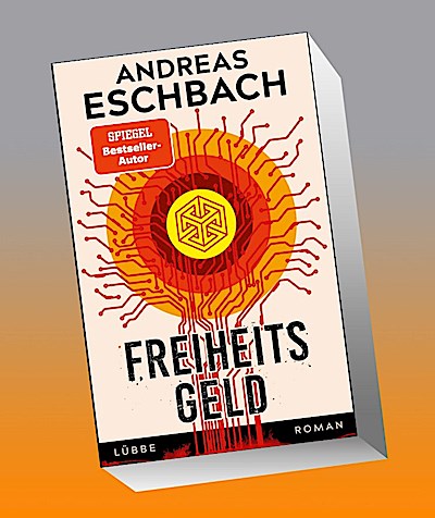 Freiheitsgeld