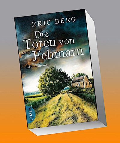 Die Toten von Fehmarn