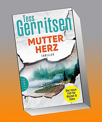 Mutterherz