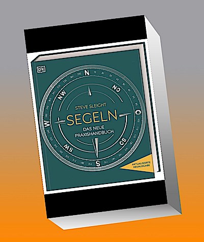 Segeln
