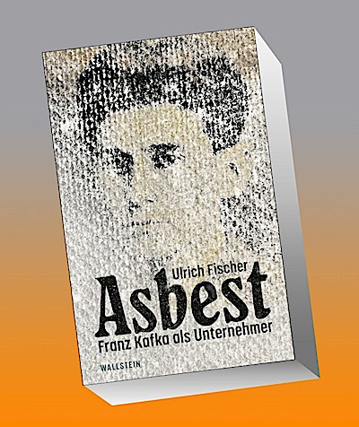 Asbest