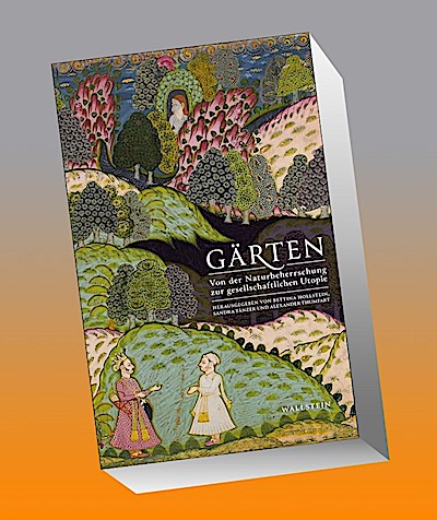 Gärten
