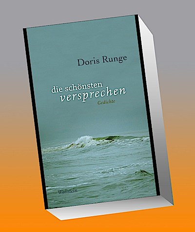 die schönsten versprechen