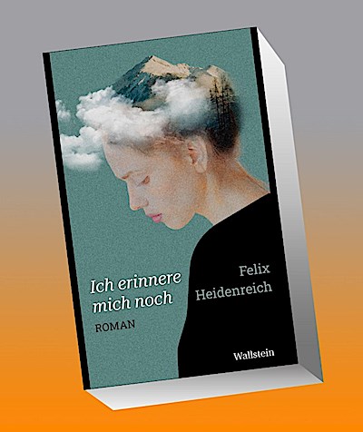 Ich erinnere mich noch