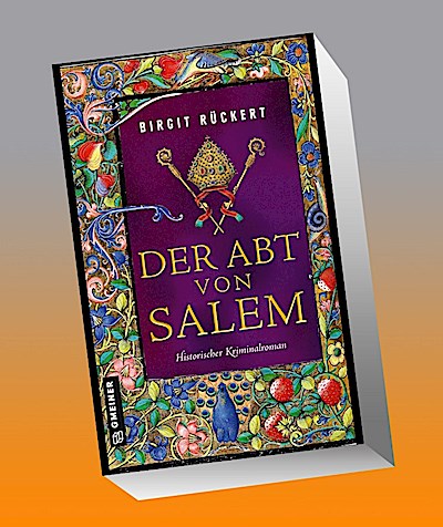 Der Abt von Salem