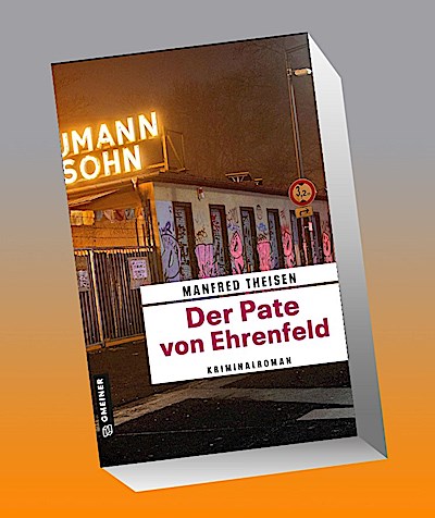 Der Pate von Ehrenfeld