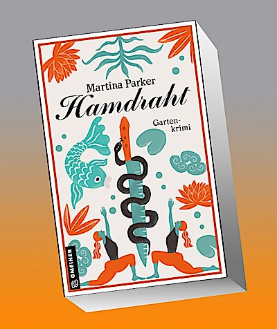 Hamdraht