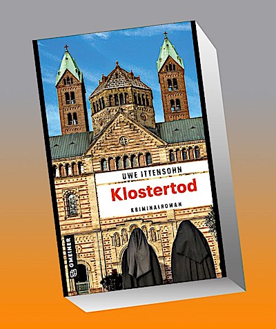 Klostertod
