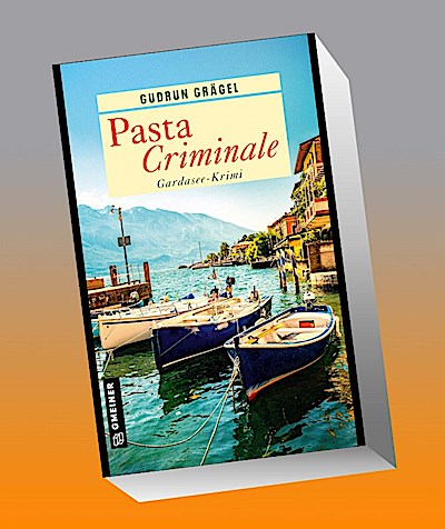 Pasta Criminale