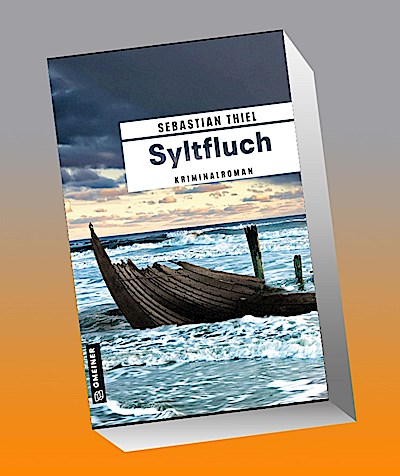 Syltfluch