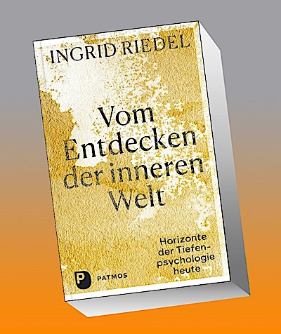 Vom Entdecken der inneren Welt