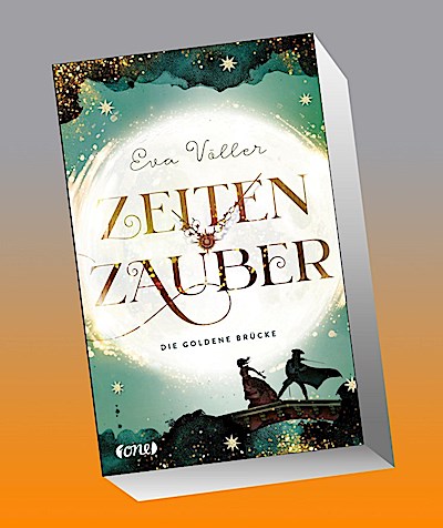Zeitenzauber
