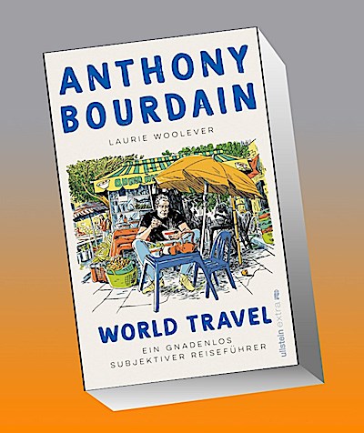 World Travel