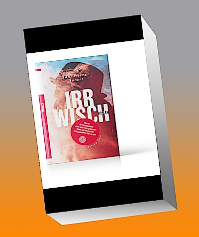 Irrwisch