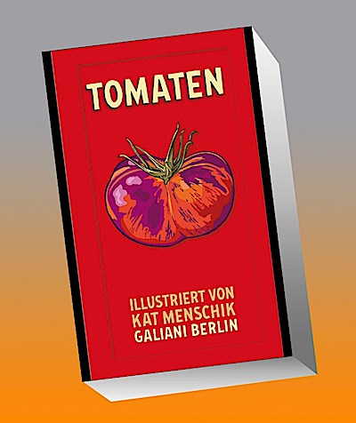 Tomaten