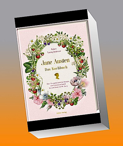 Jane Austen