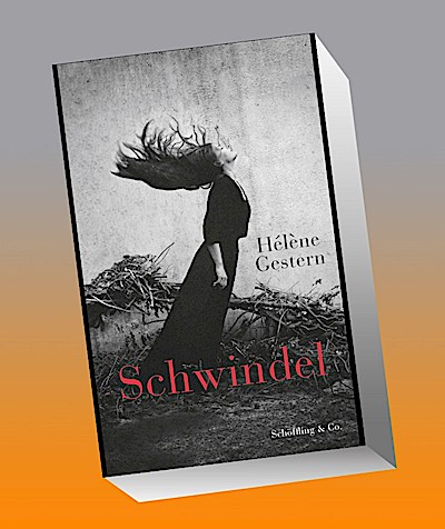Schwindel