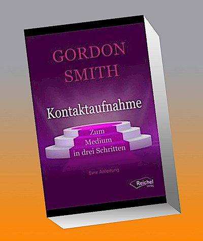 Kontaktaufnahme