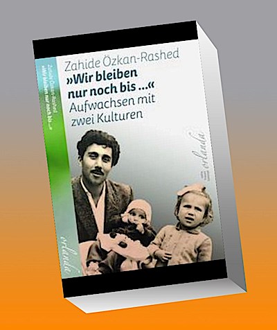»Wir bleiben nur noch bis ...«