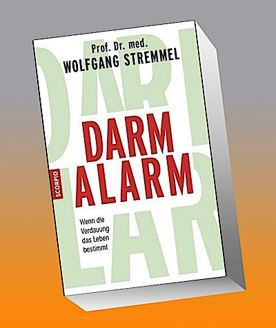 Darmalarm
