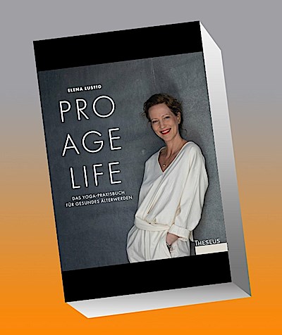 Pro Age Life