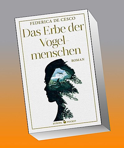 Das Erbe der Vogelmenschen
