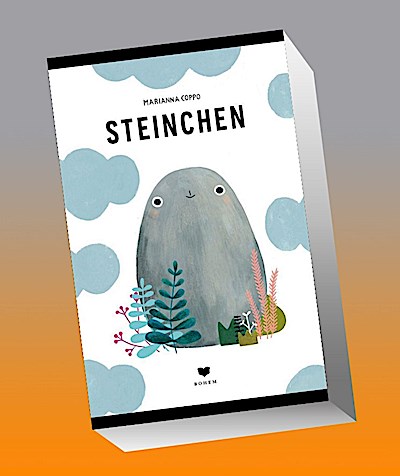Steinchen