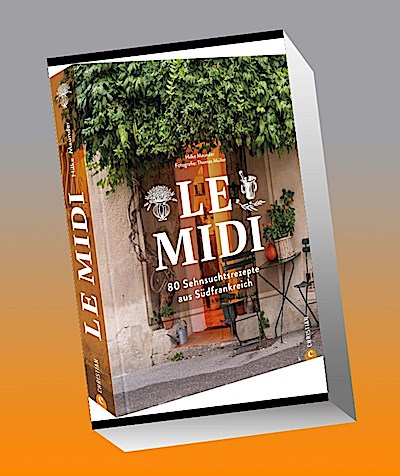 Le Midi