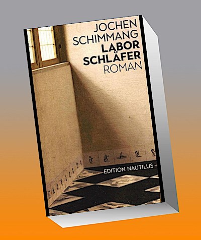 Laborschläfer