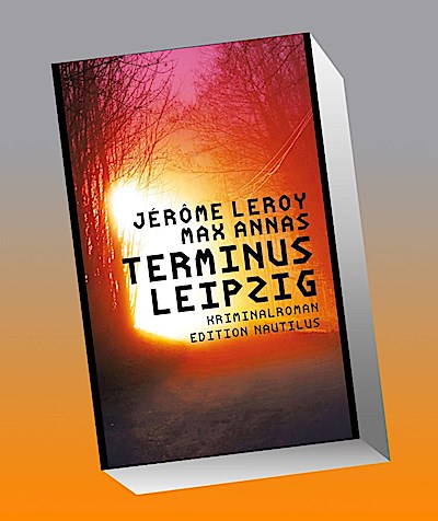 Terminus Leipzig