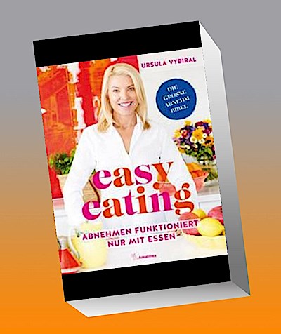 easy eating