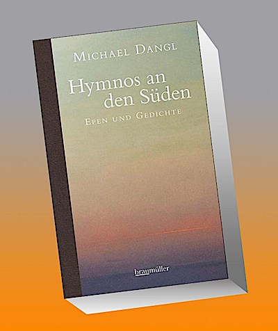 Hymnos an den Süden
