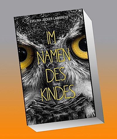 Im Namen des Kindes