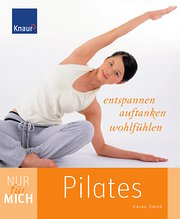 Pilates