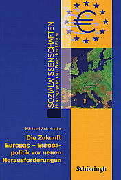 Sozialwissenschaften`, Gsch Gy, Sek II
