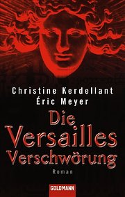 Die Versailles Verschwörung