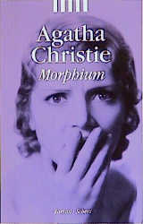 Morphium
