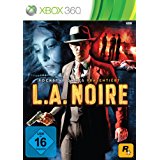 L.A. Noire (uncut)